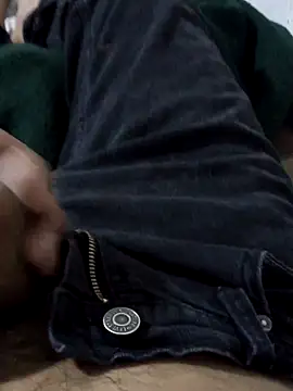 oktlicogedor: вебкам-шоу