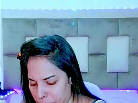 Show de webcam de indiantopaz694u