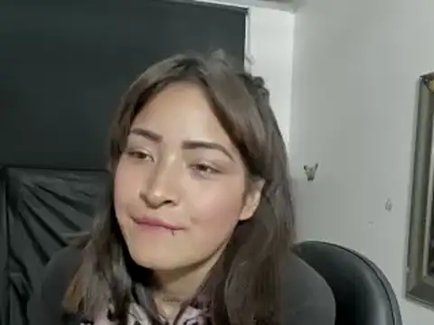 evelynesex's Live XXX Chat