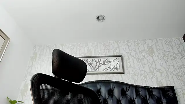 دردشة DenzelRios الجنسية المباشرة