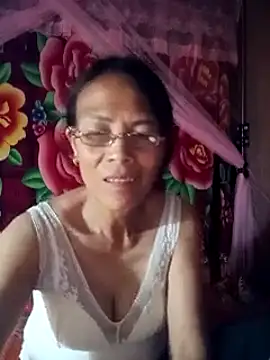 toyo_668 – Kamerová šou