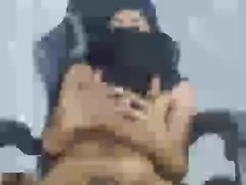 Show de JHOANpss na webcam