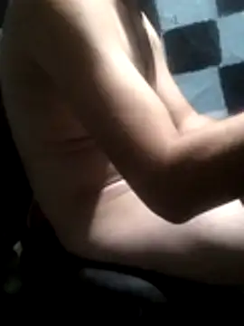 Wero4200 Pertunjukan Webcam