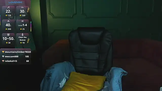 _Tina_Tayllor_: онлайн-секс-чат