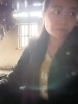 Chat XXX en directo de Lindxx-hot