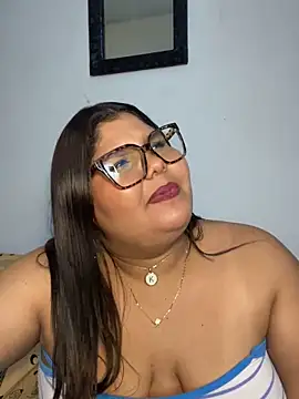 kingrerlinx 现场XXX聊天