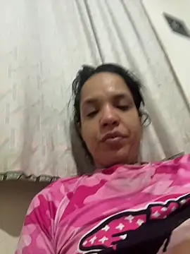 Chat XXX ao vivo de Deborah_princess