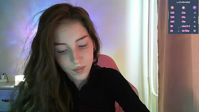 دردشة eskatmi الجنسية المباشرة