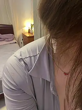 jiajia1060 Show Webcam