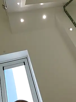 Oldmenhot66's Webcam Show