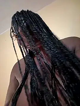 sexypatty11 Pertunjukan Webcam