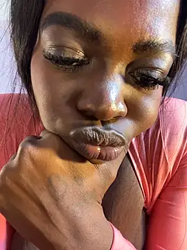 karinacortes Obrolan Langsung XXX