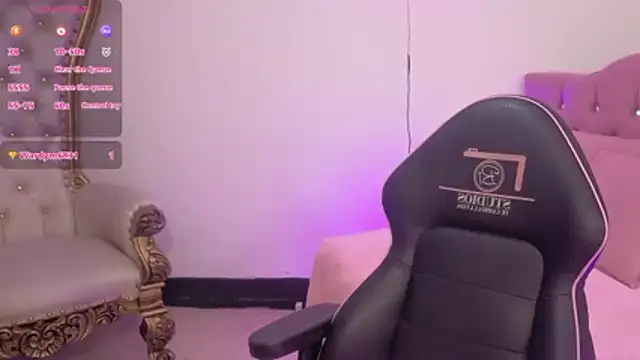 SABRIINA_TAY 即時 XXX 聊天