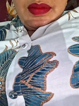 MissGitanjali's Live XXX Chat