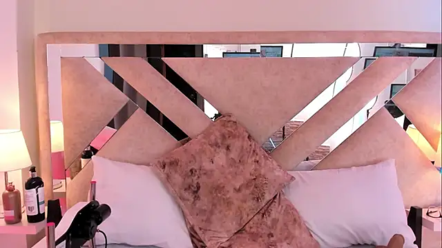 Živý XXX chat ximena_vasquez8