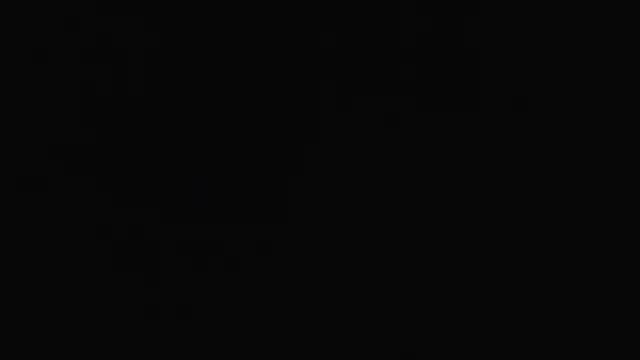 melanin_barbie Live XXX-Chat