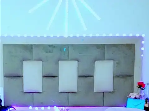 indiantopaz694u – Naživo XXX chat