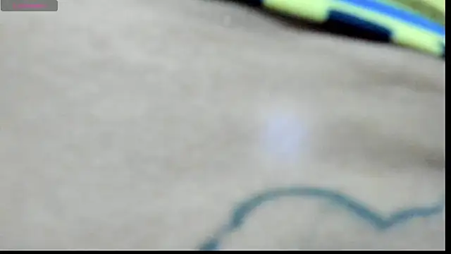 mis-violetha – Naživo XXX chat