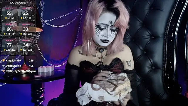 Navier__: απευθείας συνομιλία ΧΧΧ