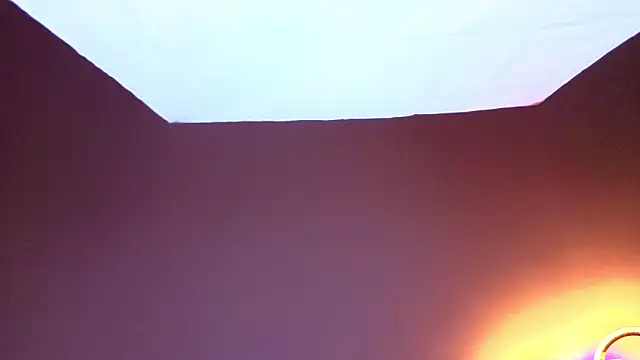 KittieHeartn Live XXX chat