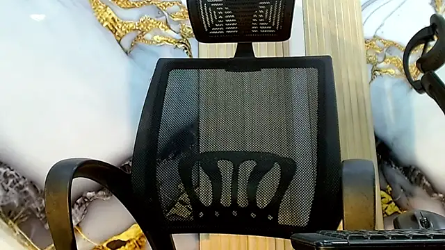 baby_daniel_ webkamerás műsora