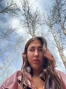 AleksandraRich লাইভ XXX চ্যাট