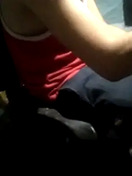 Chat +18 de Wero4200 ao vivo