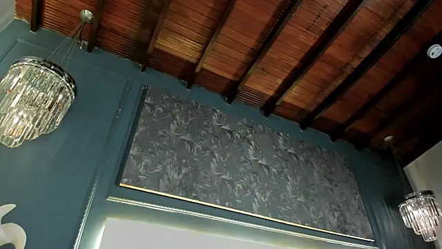 Chat XXX en directo de MiaKay1