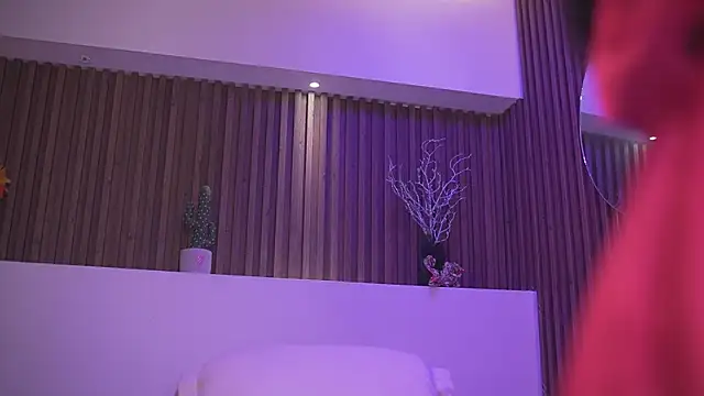 Camila_dupont Chat XXX in diretta