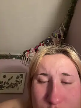 downsn_05's Live XXX Chat