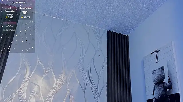 Angel-dragun's Live XXX Chat