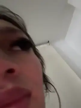 XXX chat uživo modela lizz_lunna