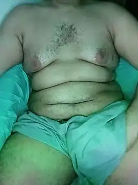 chubbygamer26's Live XXX Chat