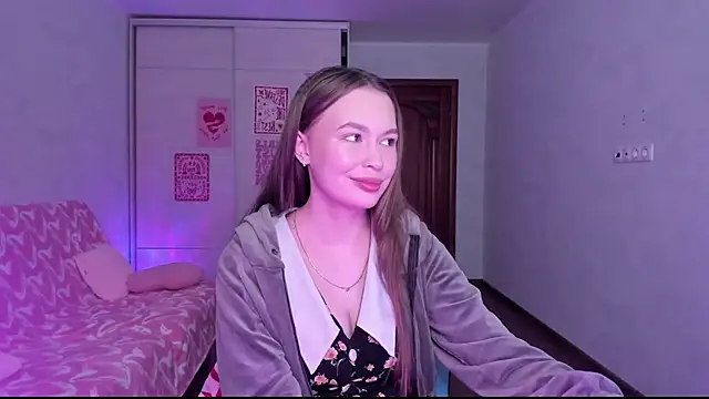 kittiangel00 Live XXX-Chat