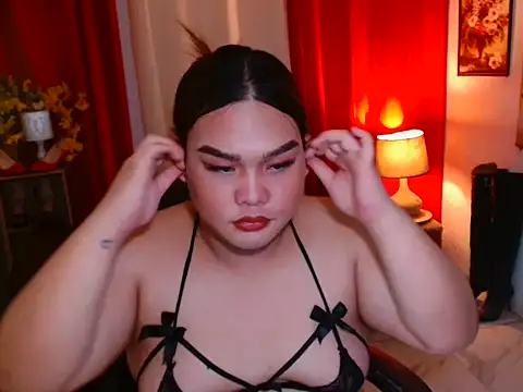 MargaretLim 即時 XXX 聊天