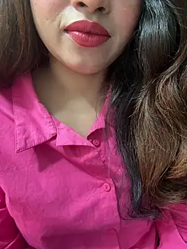 riya_sharma11 网络视讯表演