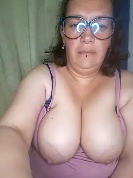 عرض كام _Saraqueen