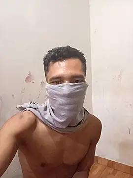 Show webcam de 24jodr