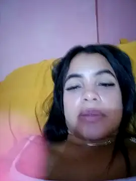 Show de webcam de karolinaBom