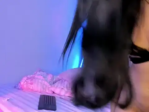 gatecharlotte_'s Live XXX Chat