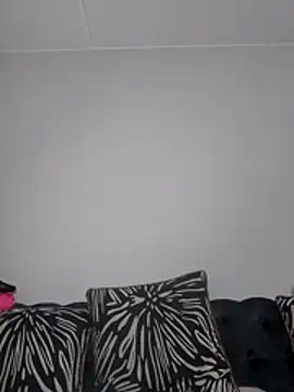 دردشة nancy111 الجنسية المباشرة