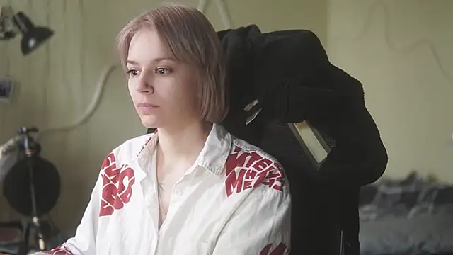 alyssa_sweet élő XXX-chatje