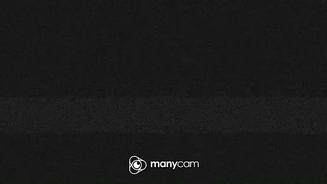 der_dino30 – Live XXX-chat