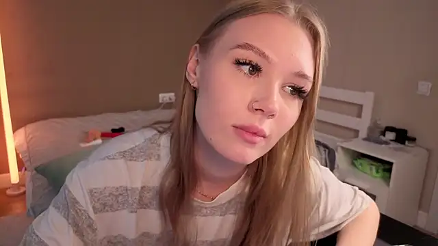 Sellina_moon – Live XXX-chat