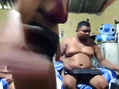 Sexygames266 Webcamshow