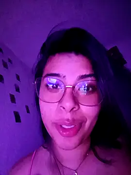 Chatroom XXX en direct de SOFIA-11_