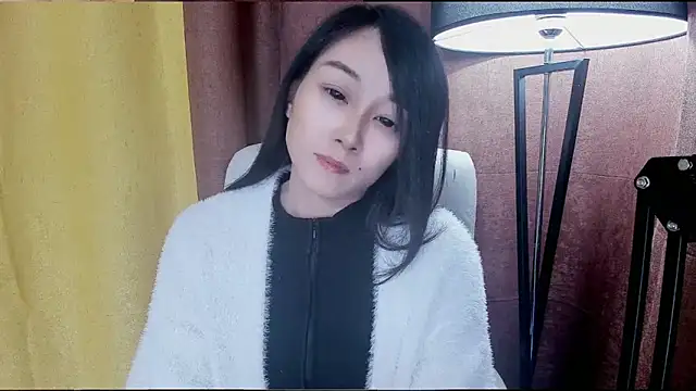 NIAN-erのライブXXXチャット