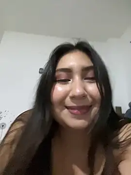 Marian_Boobs' Webcam Show