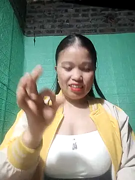 opna43 即時 XXX 聊天