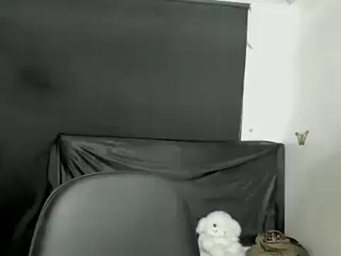 evelynesexのライブXXXチャット